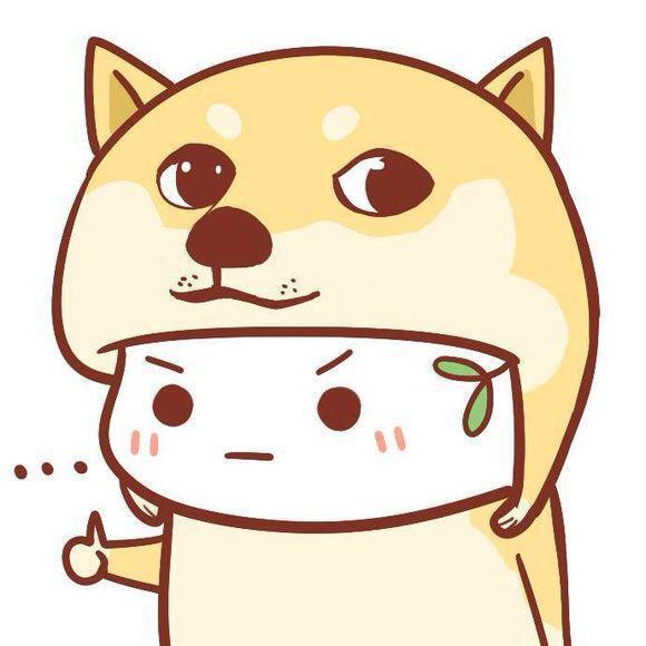 快手点赞10000赞 - 快手买100个攒-0.01元100点赞